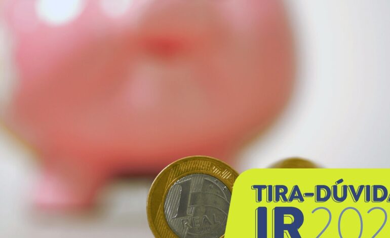 como-declaro-poupanca,-renda-fixa-e-variavel-no-imposto-de-renda?
