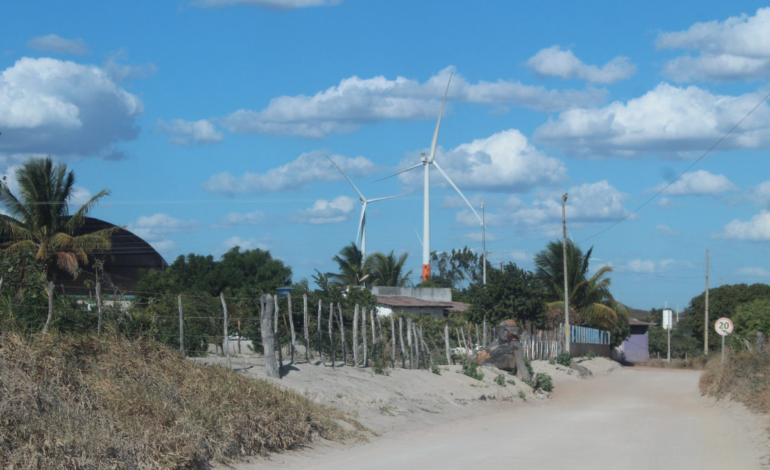 Territórios foram ouvidos; o desafio é garantir salvaguardas na prática – ClimaInfo