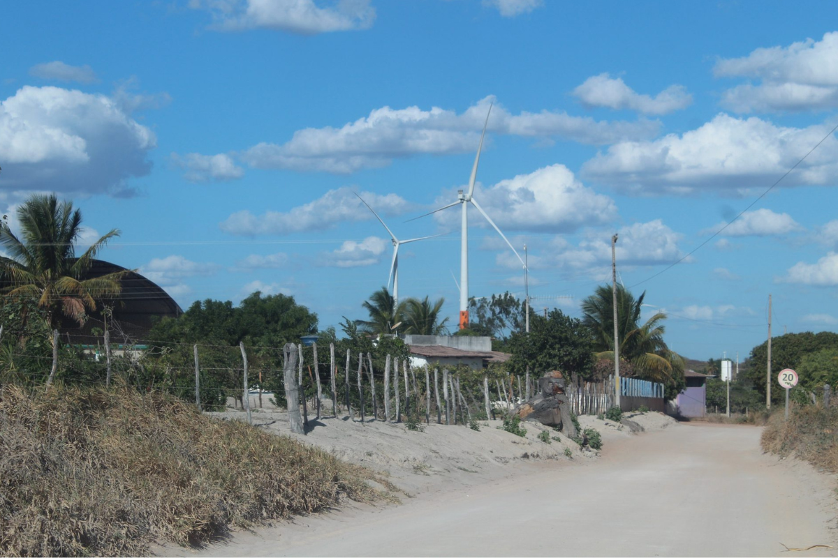 territorios-foram-ouvidos;-o-desafio-e-garantir-salvaguardas-na-pratica-–-climainfo
