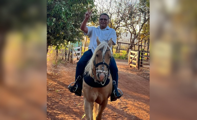 pai-de-henrique-e-juliano-tem-experiencia-na-aviacao,-diz-assessoria-|-g1