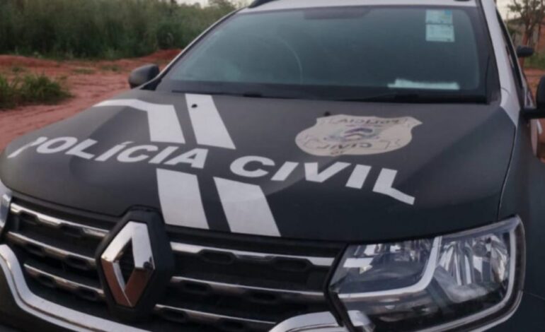 homem-e-morto-com-golpes-de-faca-em-gurupi,-diz-policia-|-g1