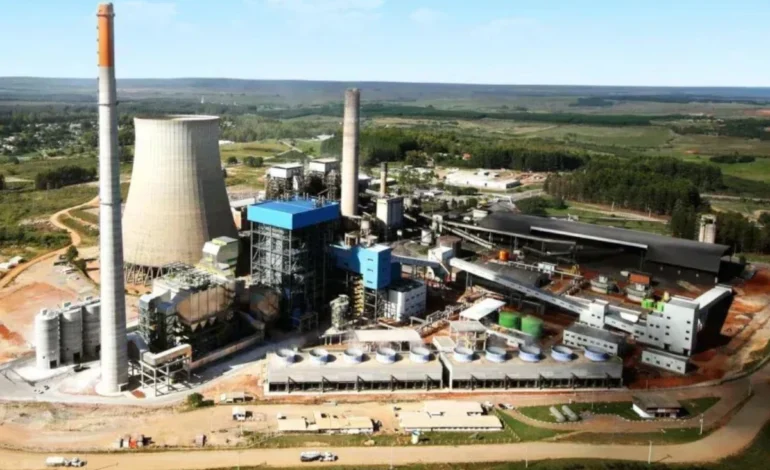 justica-suspende-licenca-de-operacao-de-usina-carvoeira-candiota-iii-–-climainfo