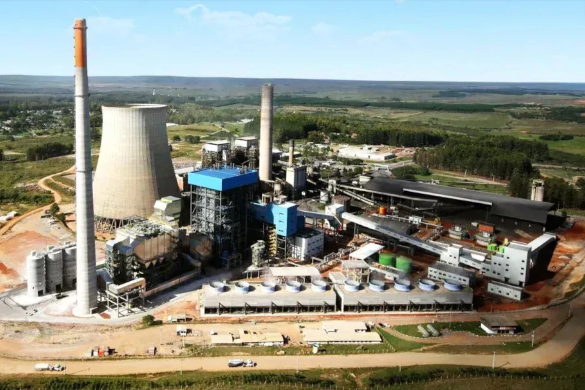 justica-suspende-licenca-de-operacao-de-usina-carvoeira-candiota-iii-–-climainfo
