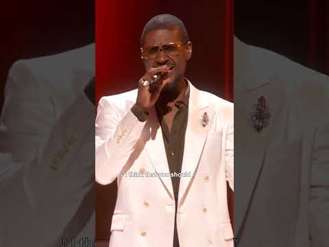 usher-abre-the-roast-of-kevin-hart-com-uma-performance-muito-especial-de-“burn”-#kevinhartroast