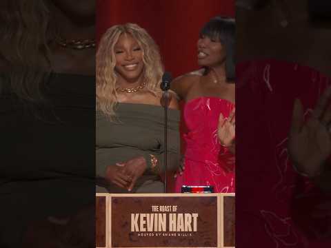 serena-williams-e-serena-williams-apresentam-kevin-hart-com-um-anel-goat