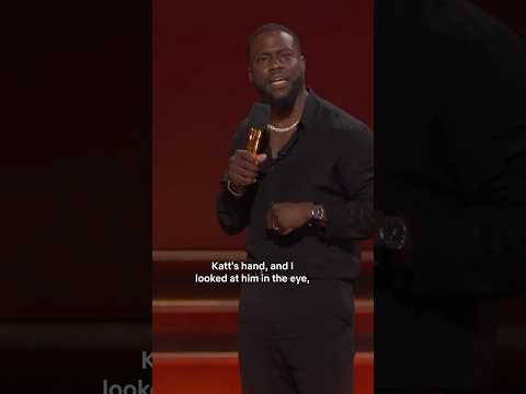 kevin-hart-reacende-sua-briga-com-katt-williams.-#kevinhartroast