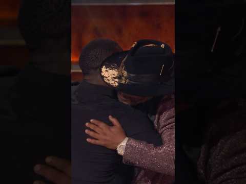 kevin-hart-e-katt-williams-esmagam-sua-carne-#kevinhartroast