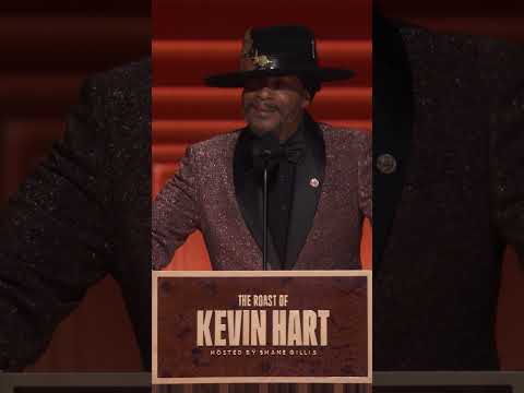 katt-williams-chega-ao-#kevinhartroast