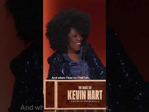 sheryl-underwood-john-stamos-#kevinhartroast