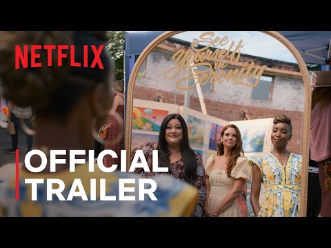 doces-magnolias:-temporada-5-|-trailer-oficial-|-netflix