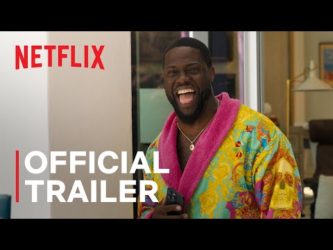 72-horas-|-kevin-hart-|-trailer-oficial-|-netflix