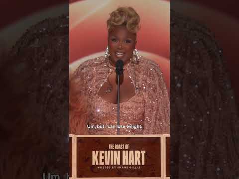 lizzo-no-#kevinhartroast-