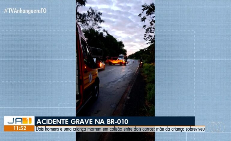 videos:-jornal-anhanguera-1a-edicao-to-de-segunda-feira,-11-de-maio-de-2026