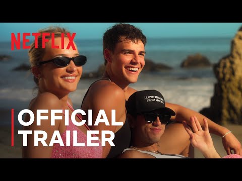 calabasas-confidencial-|-trailer-oficial-|-netflix
