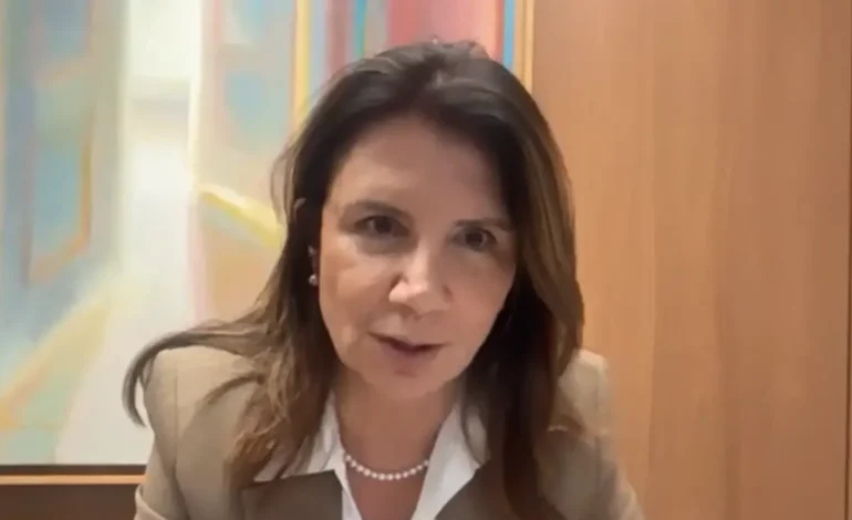 transicao-para-alem-dos-combustiveis-fosseis-exige-novo-modelo-economico-–-climainfo