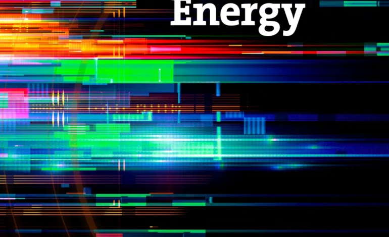 demanda-energetica-bate-recorde-em-2025,-com-aumento-da-oferta-liderado-por-renovaveis-–-climainfo