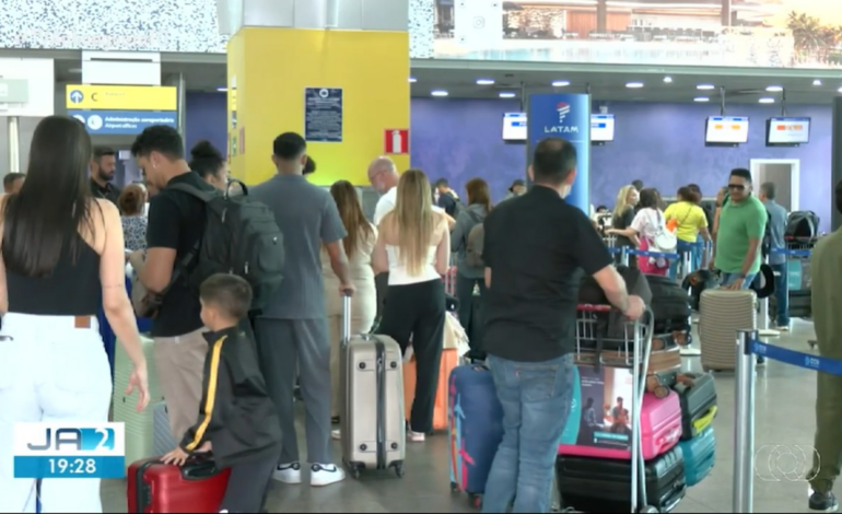 aeroporto-de-palmas-funciona-sem alvara-de-incendio ha-dois-anos-|-g1