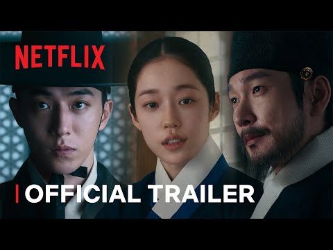 o-palacio-leste-|-trailer-oficial-|-netflix