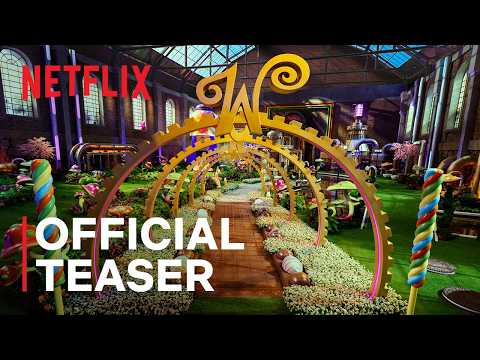 o-bilhete-dourado-de-wonka-|-teaser-oficial-|-netflix