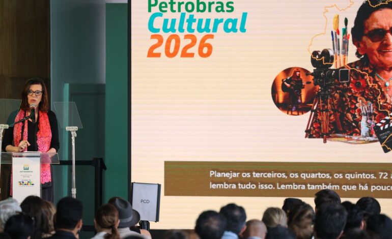 Gasolina também deve acompanhar tendência internacional de queda