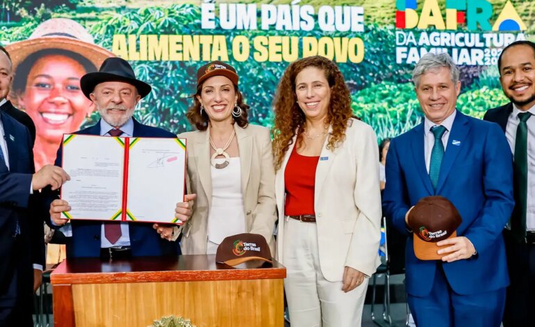 “melhor-arma-que-um-pais-pode-ter-e-alimento”,-diz-lula