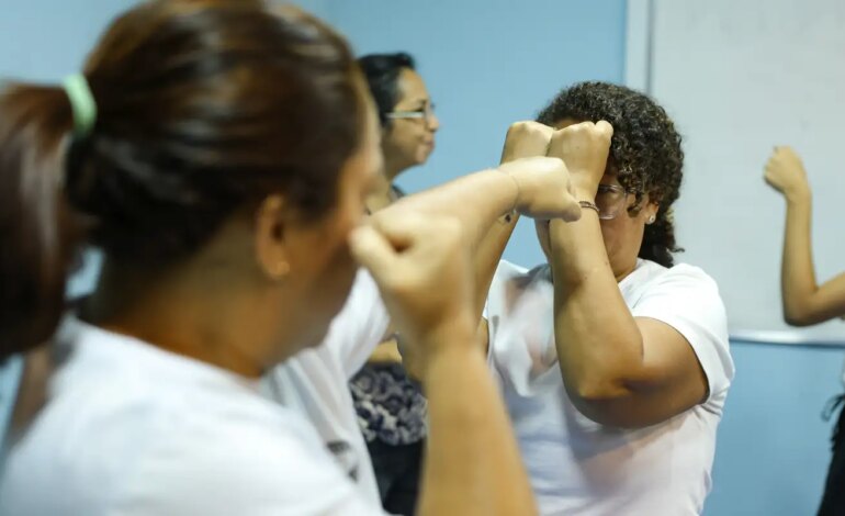 senado-aprova-venda-de-spray-de-pimenta-para-defesa-de-mulheres