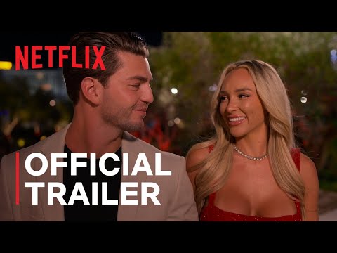 o-ultimato:-casar-ou-seguir-em-frente:-temporada-4-|-trailer-oficial-|-netflix