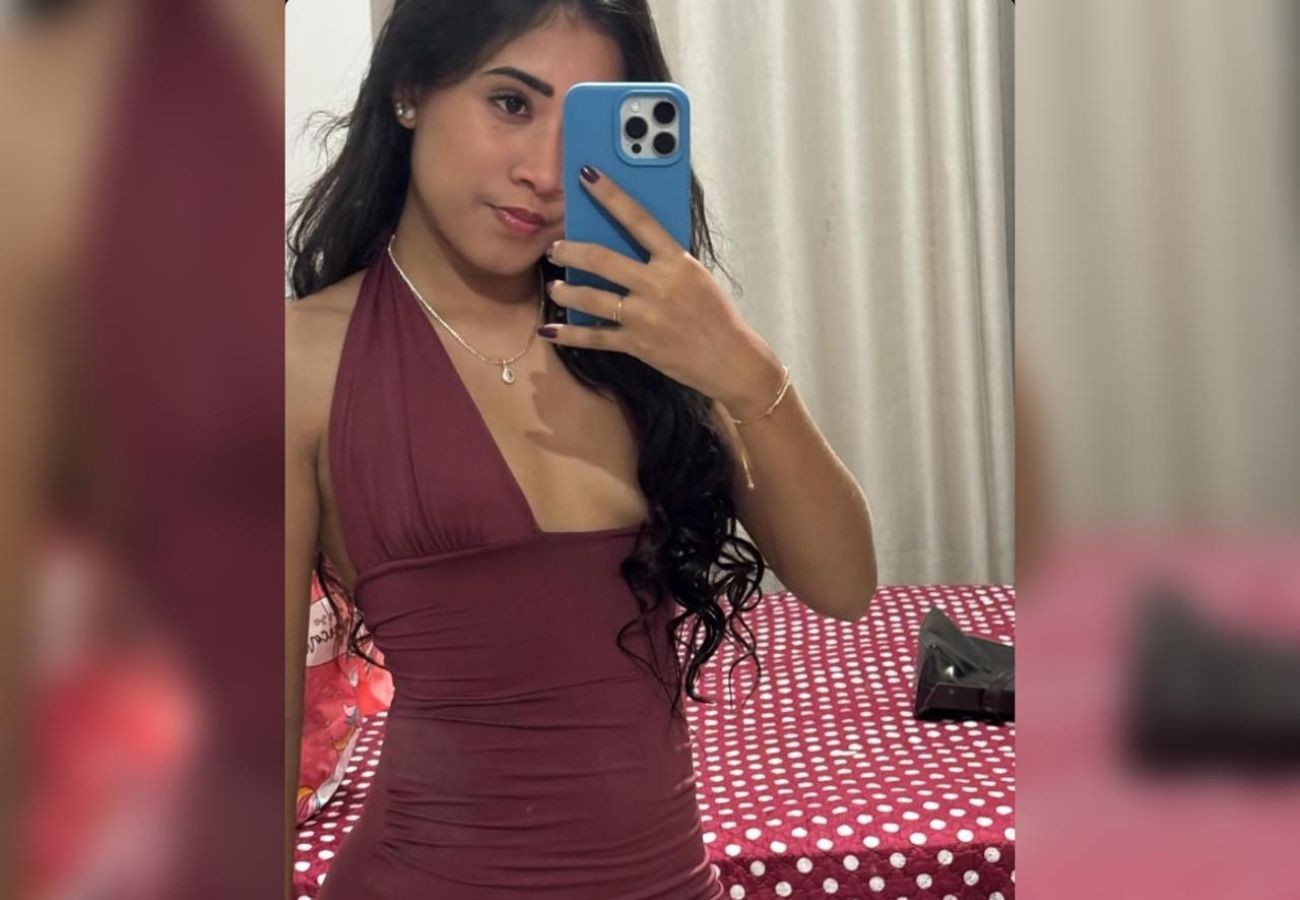 Morte de estudante em Araguanã: Justiça decreta prisão de condutor | G1
