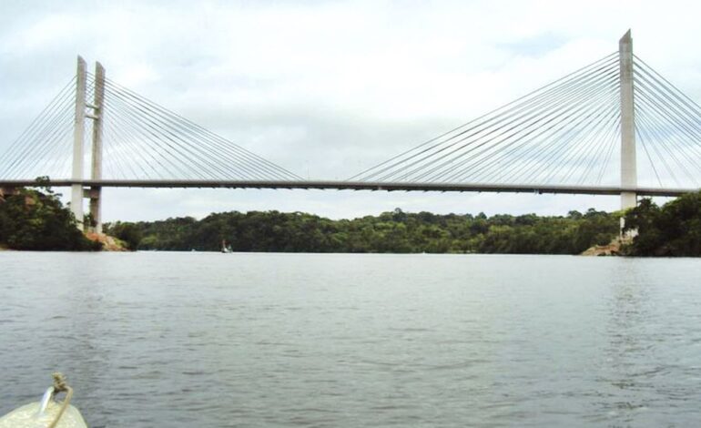 franca-suspende-exigencia-de-visto-para-brasileiros-na-guiana-francesa