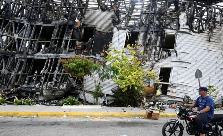 acnur-pede-us$-14,85-milhoes-para-apoio-a-venezuela-apos-terremotos