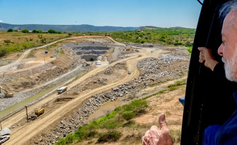 lula-inaugura-tunel-de-transposicao-das-aguas-do-sao-francisco-no-rn