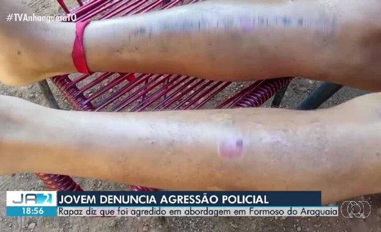 videos:-jornal-anhanguera-2a-edicao-to-de-quinta-feira,-2-de-julho-de-2026