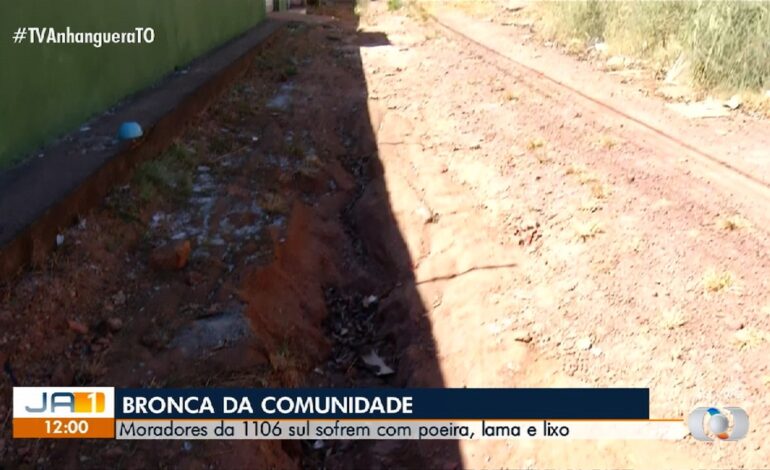 videos:-jornal-anhanguera-1a-edicao-to-de-quinta-feira,-2-de-julho-de-2026
