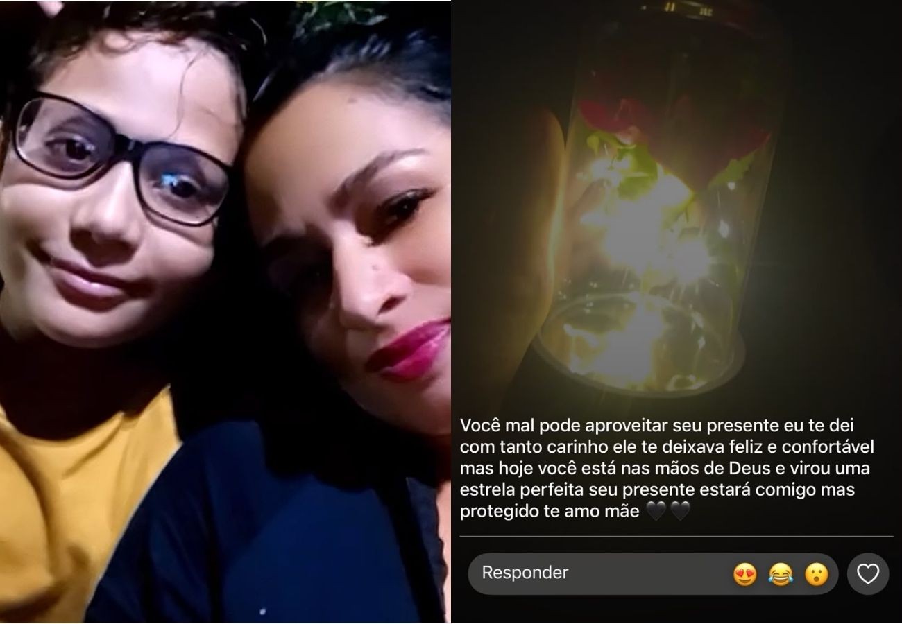 abajur-colocado-em-caixao-de-mae-morta-foi-entregue-um-dia-antes-|-g1