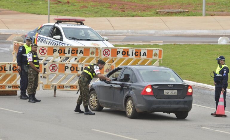confira-como-vai-funcionar-esquema-de-seguranca-para-a-posse 