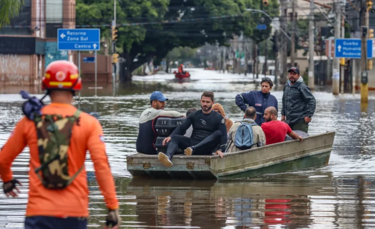 tragedia-climatica-de-2024-afetou-mais-de-6-milhoes-de-pessoas-no-rs-–-climainfo