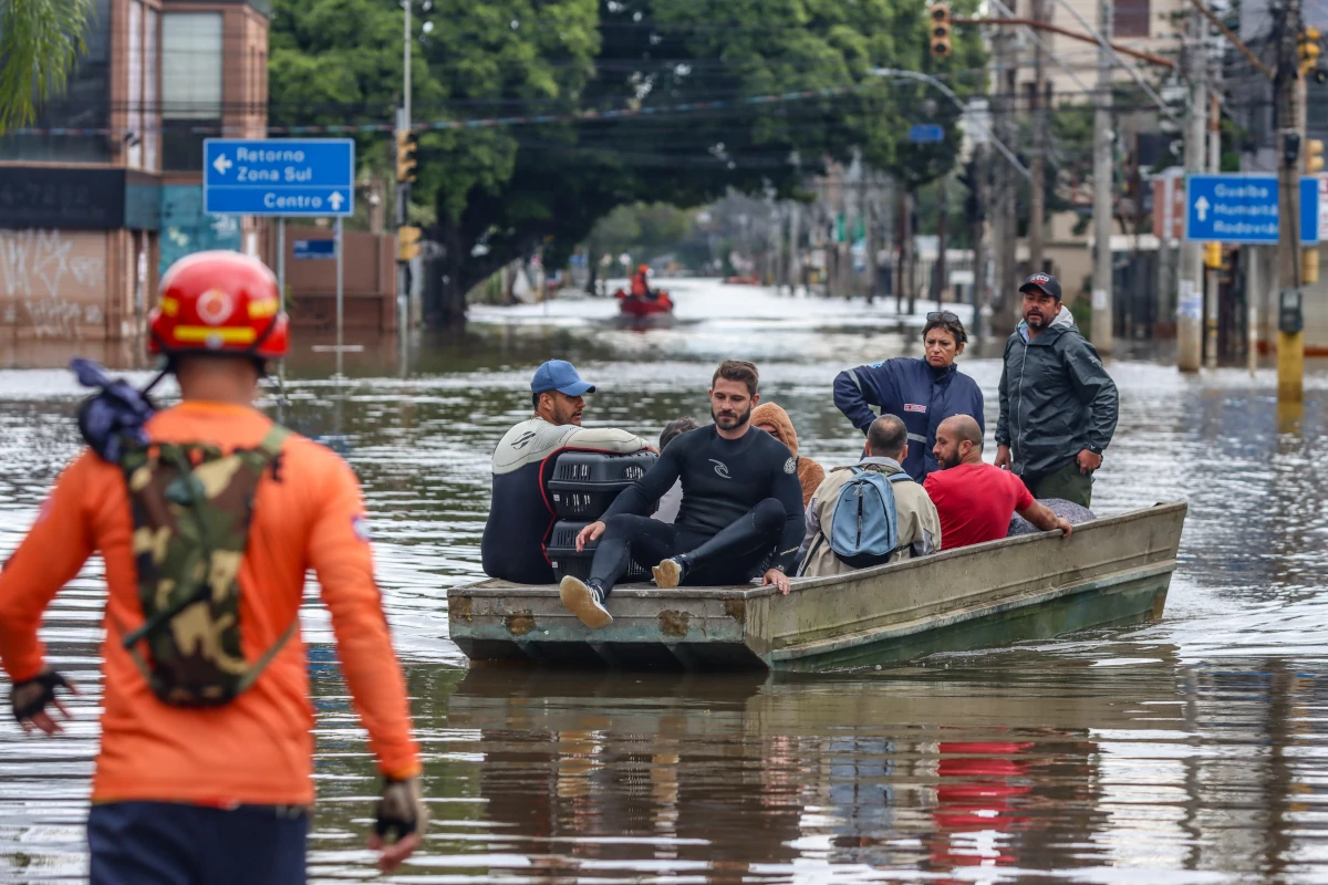 tragedia-climatica-de-2024-afetou-mais-de-6-milhoes-de-pessoas-no-rs-–-climainfo
