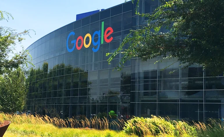 Emissões das big techs disparam com crescimento descontrolado da IA – ClimaInfo