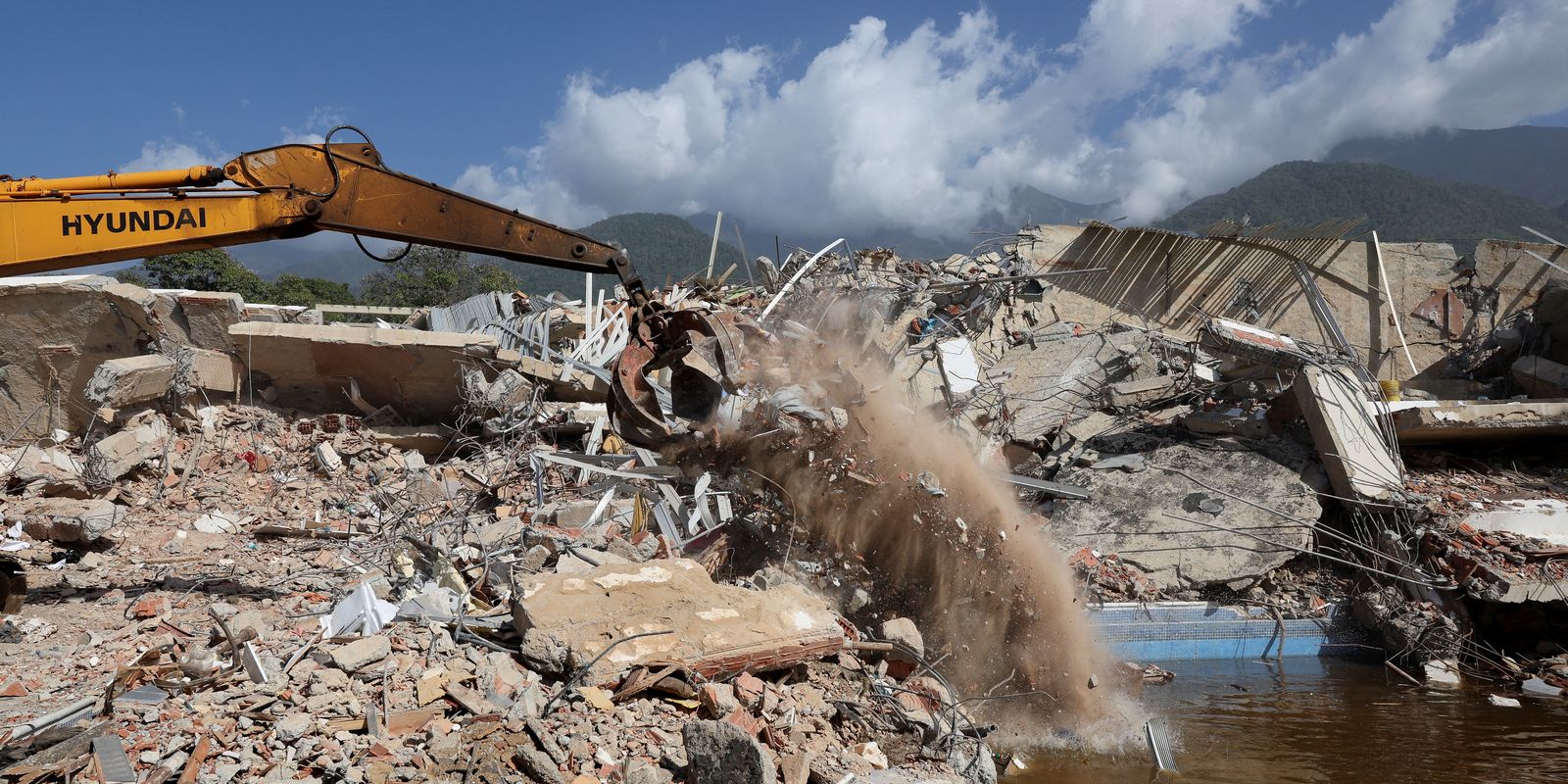 sobe-para-2.595-numero-de-mortos-em-terremotos-na-venezuela