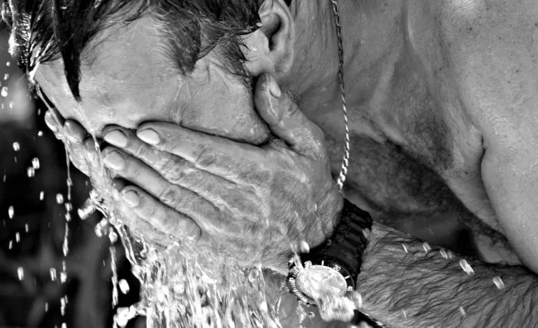 europa-continua-contabilizando-mortes-pela-onda-de-calor-–-climainfo