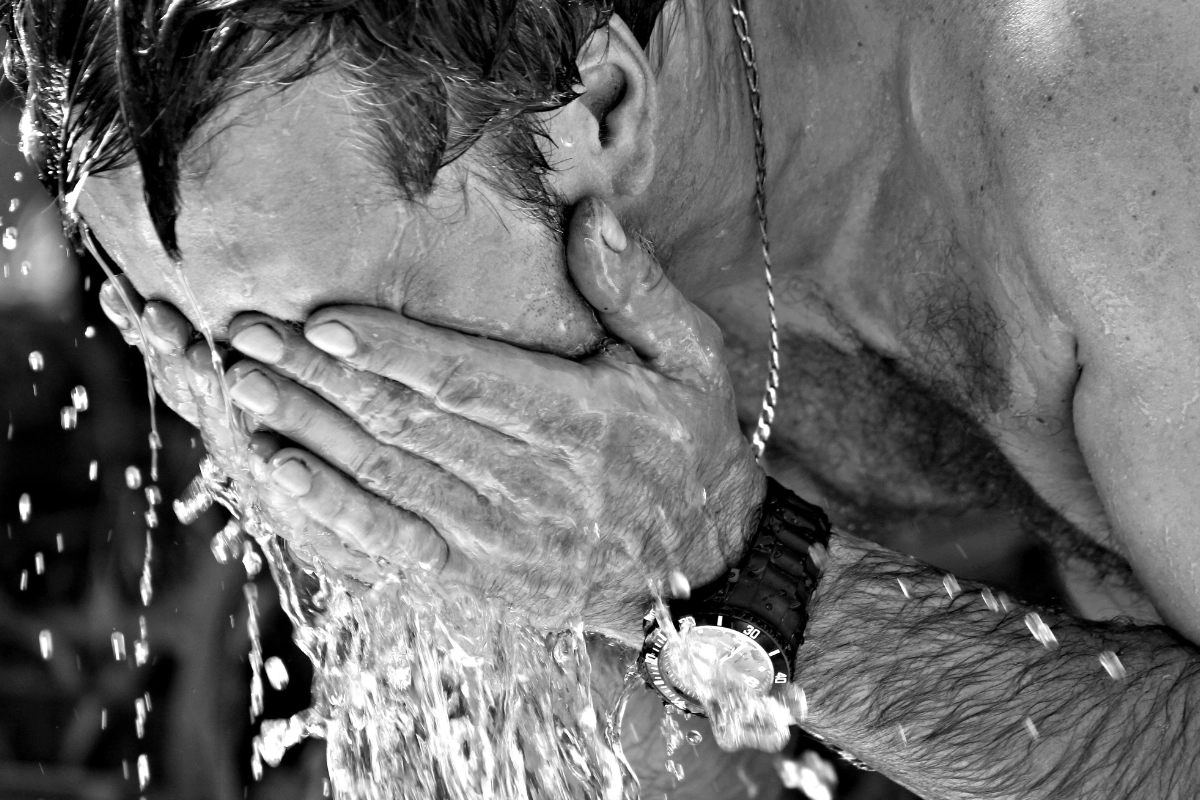 europa-continua-contabilizando-mortes-pela-onda-de-calor-–-climainfo