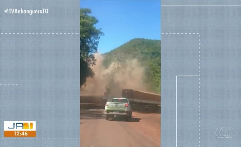 videos:-jornal-anhanguera-1a-edicao-to-de-sexta-feira,-3-de-julho-de-2026