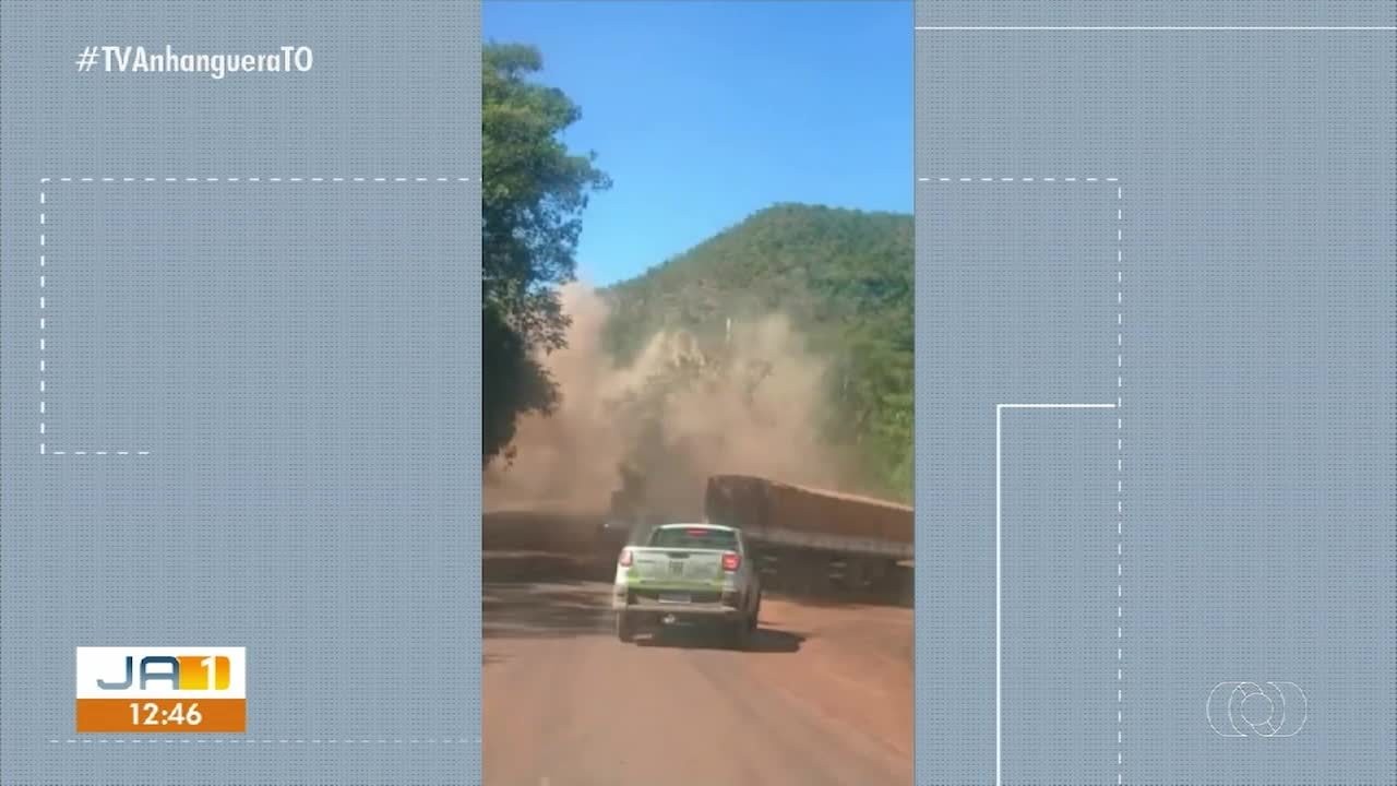 videos:-jornal-anhanguera-1a-edicao-to-de-sexta-feira,-3-de-julho-de-2026
