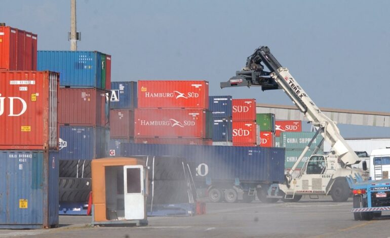 exportacoes-aos-eua-crescem-pela-primeira-vez-apos-tarifaco-de-trump