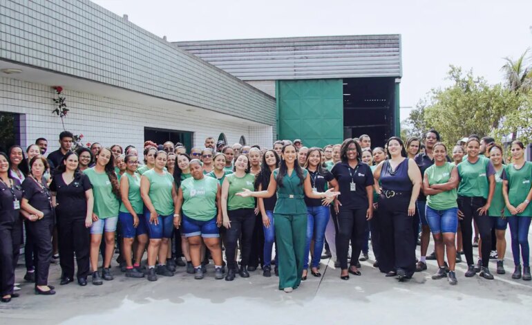 mulheres-ganham-premio-por-inclusao-racial-no-comercio-exterior