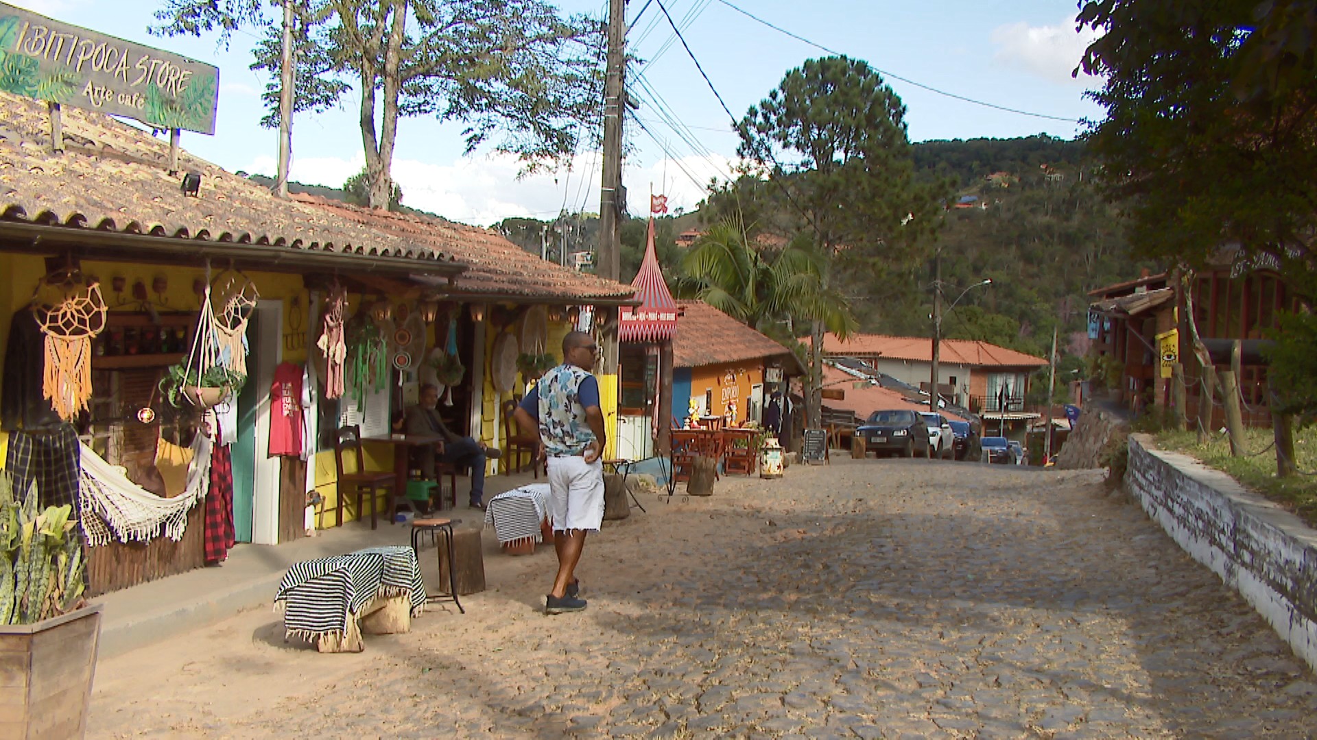 destino-de-mg-disputa-titulo-global-de-melhor-vila-turistica-do-mundo-|-g1