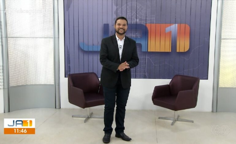 videos:-jornal-anhanguera-1a-edicao-to-deste-sabado,-4-de-julho-de-2026.