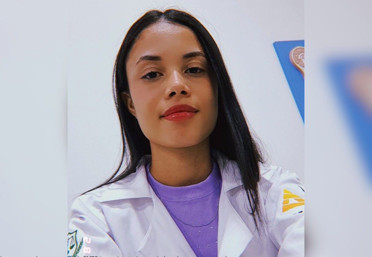 familia-ainda-aguarda-pela-liberacao-de-suposto-pe-de-estudante-morta-|-g1