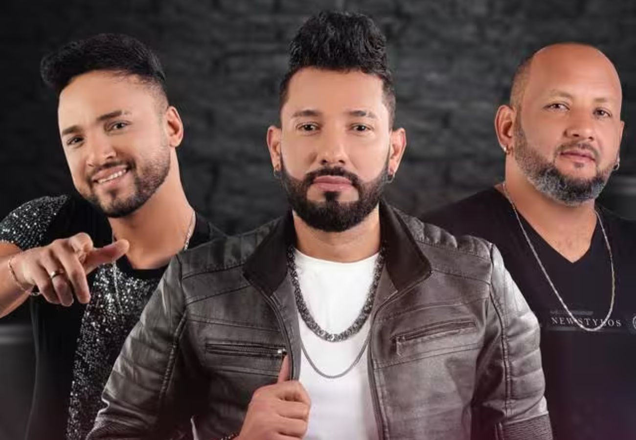 temporada-de-praia-de-porto-nacional-tera-shows-nacionais;-veja-agenda-|-g1