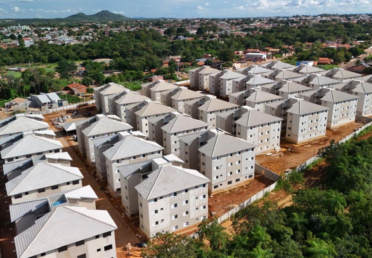 minha-casa,-minha-vida-em-palmas:-prazo-termina-nesta-segunda-(6)-|-g1